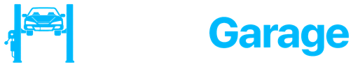 VirtualGarage