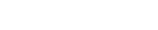 VirtualGarage